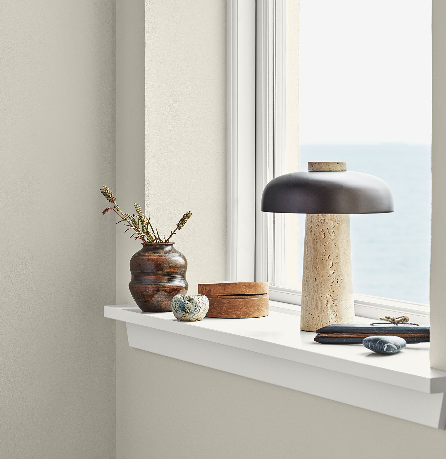 jotun-lady-modern-beige-exterior-paint-color-chart