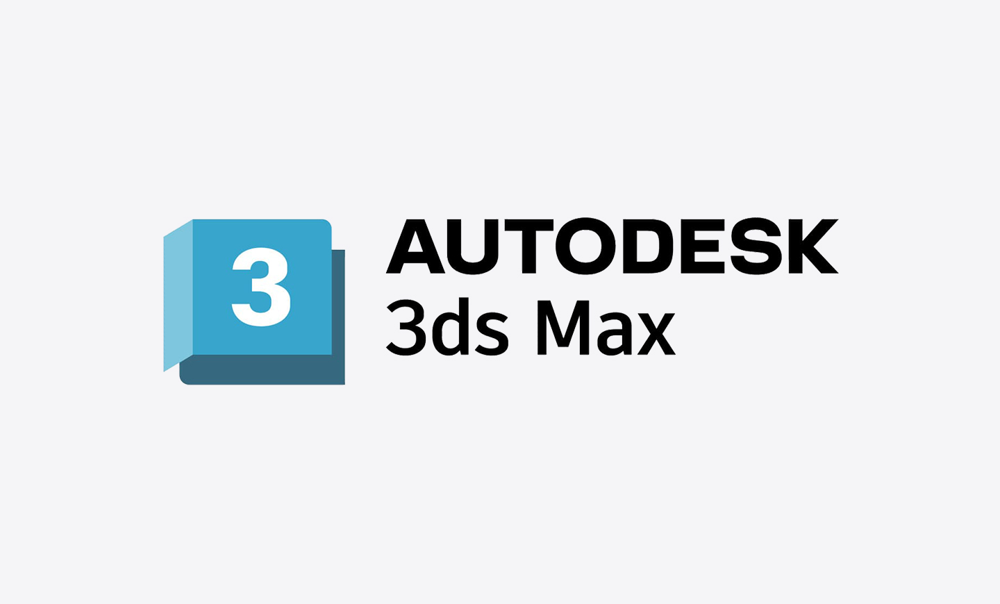Download for 3DS Max