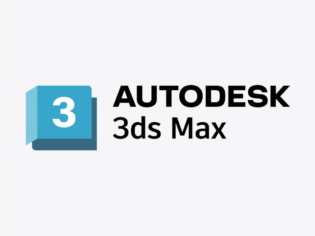 Download for 3DS Max