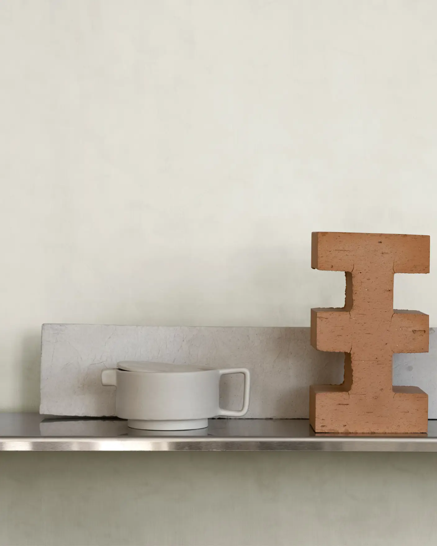 LADY Minerals 1928 Sommarsnö