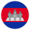 Cambodia