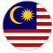 Malaysia