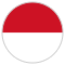 Indonesia