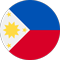 Philippines
