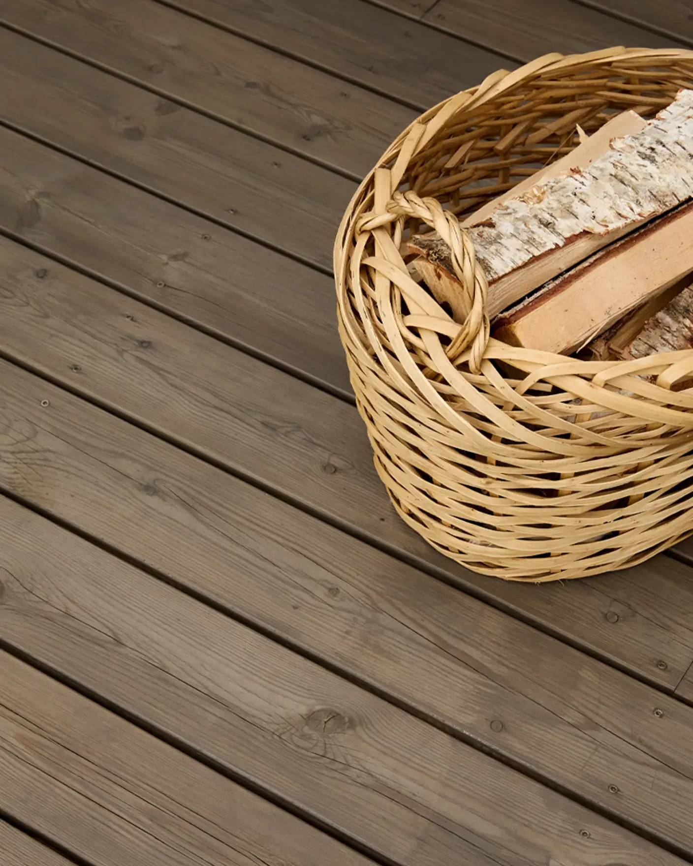 JOTUN 90028 Skuggbrun