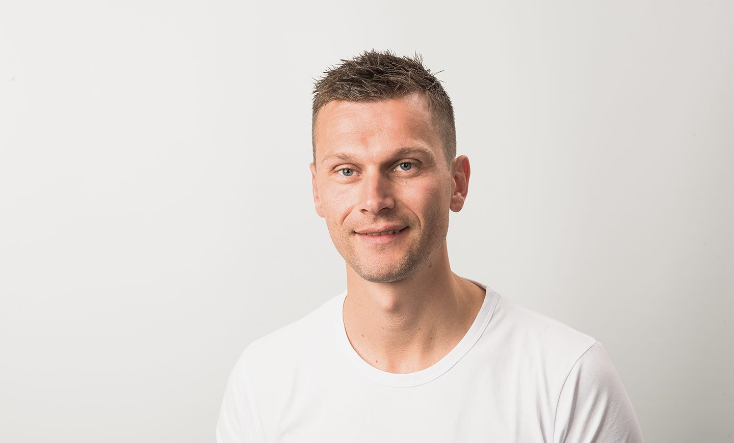 Stian Schaug-Pettersen