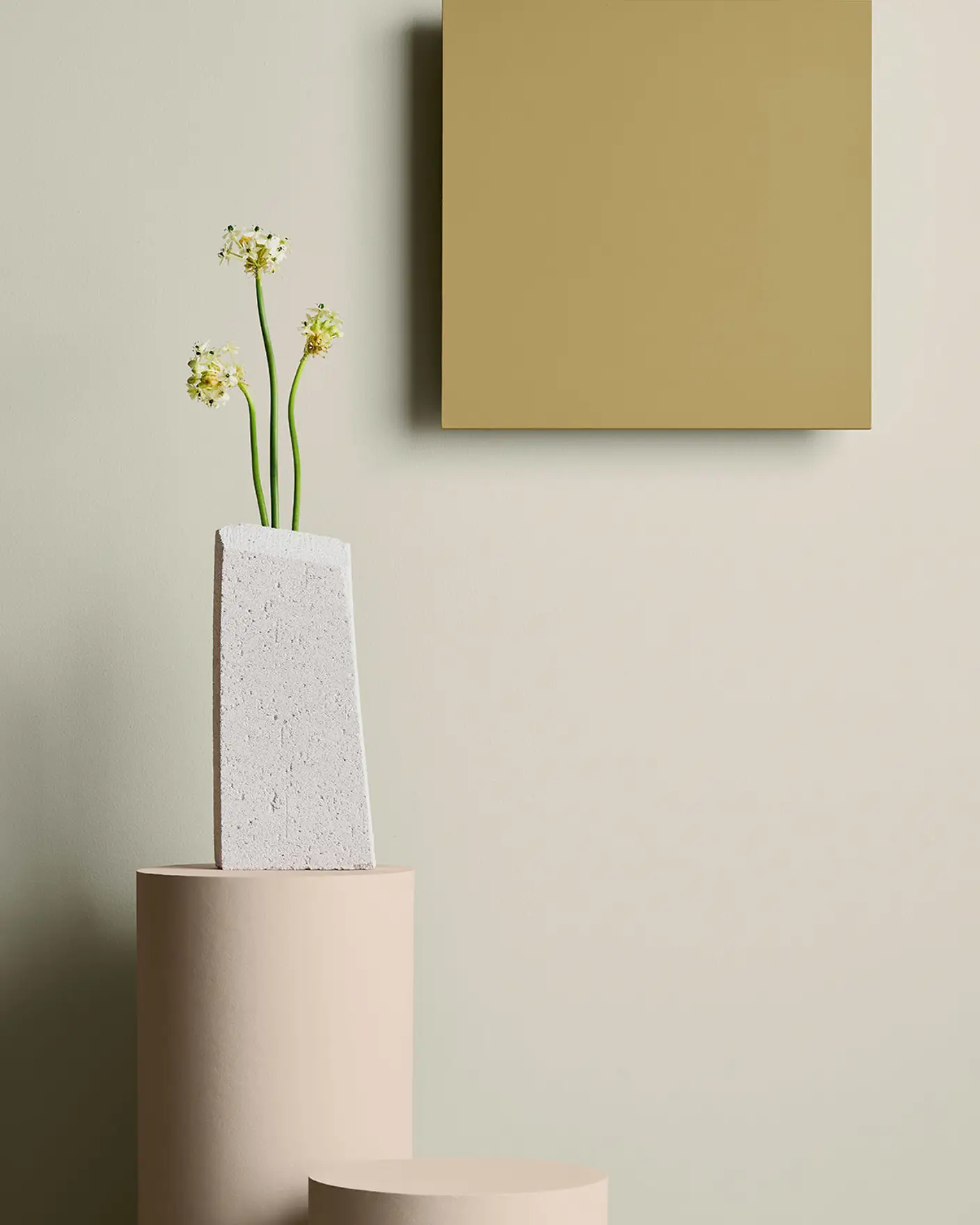 JOTUN 12075 Soothing Beige