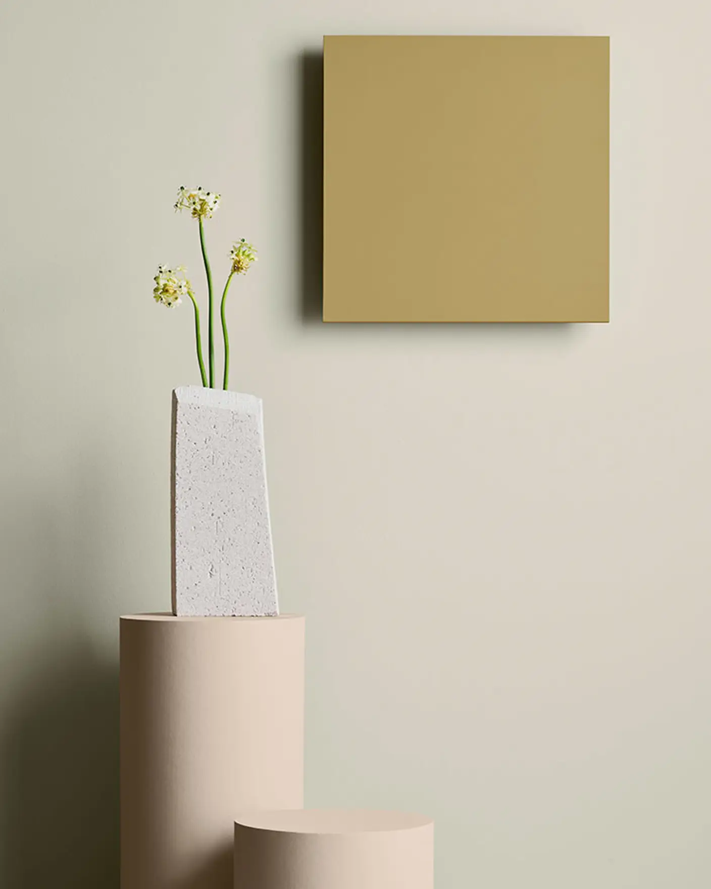 JOTUN 12075 Soothing Beige