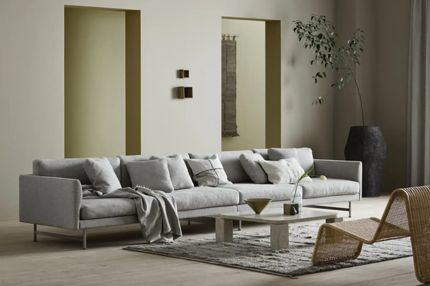 Visit our indoor inspiration image gallery
