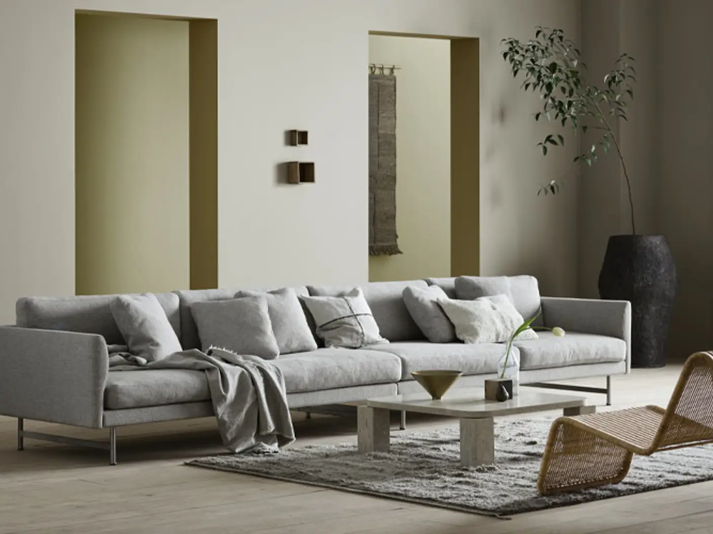 Visit our indoor inspiration image gallery
