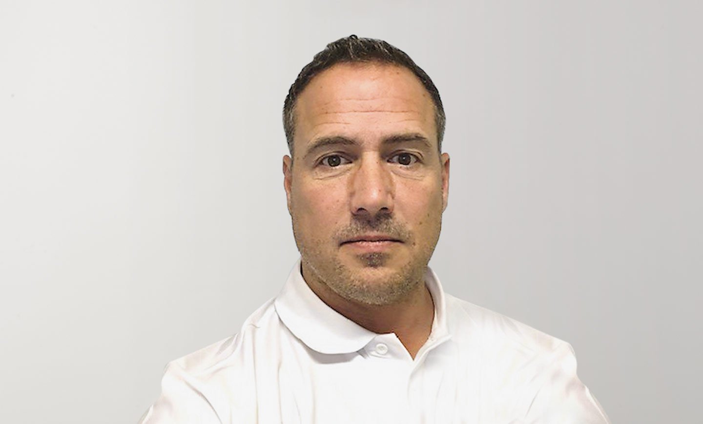 Morten Sæther