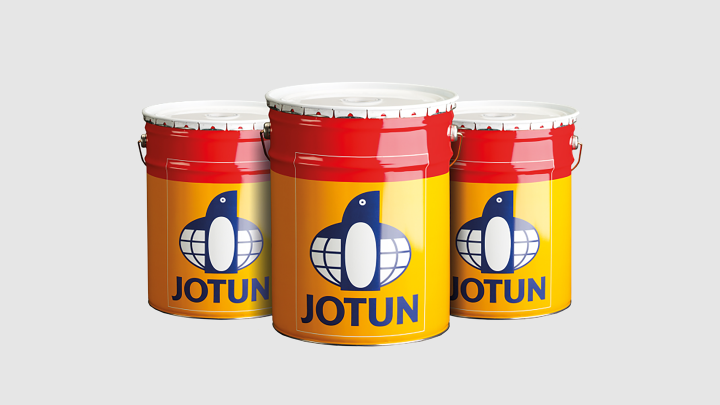 Performance Coatings