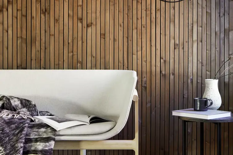 Lady Pure Nature Jotun Lady Pure Nature