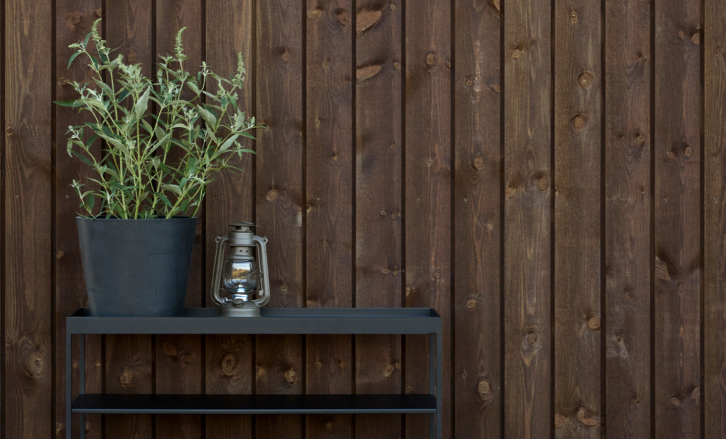 TREBITT WoodCare fargekart