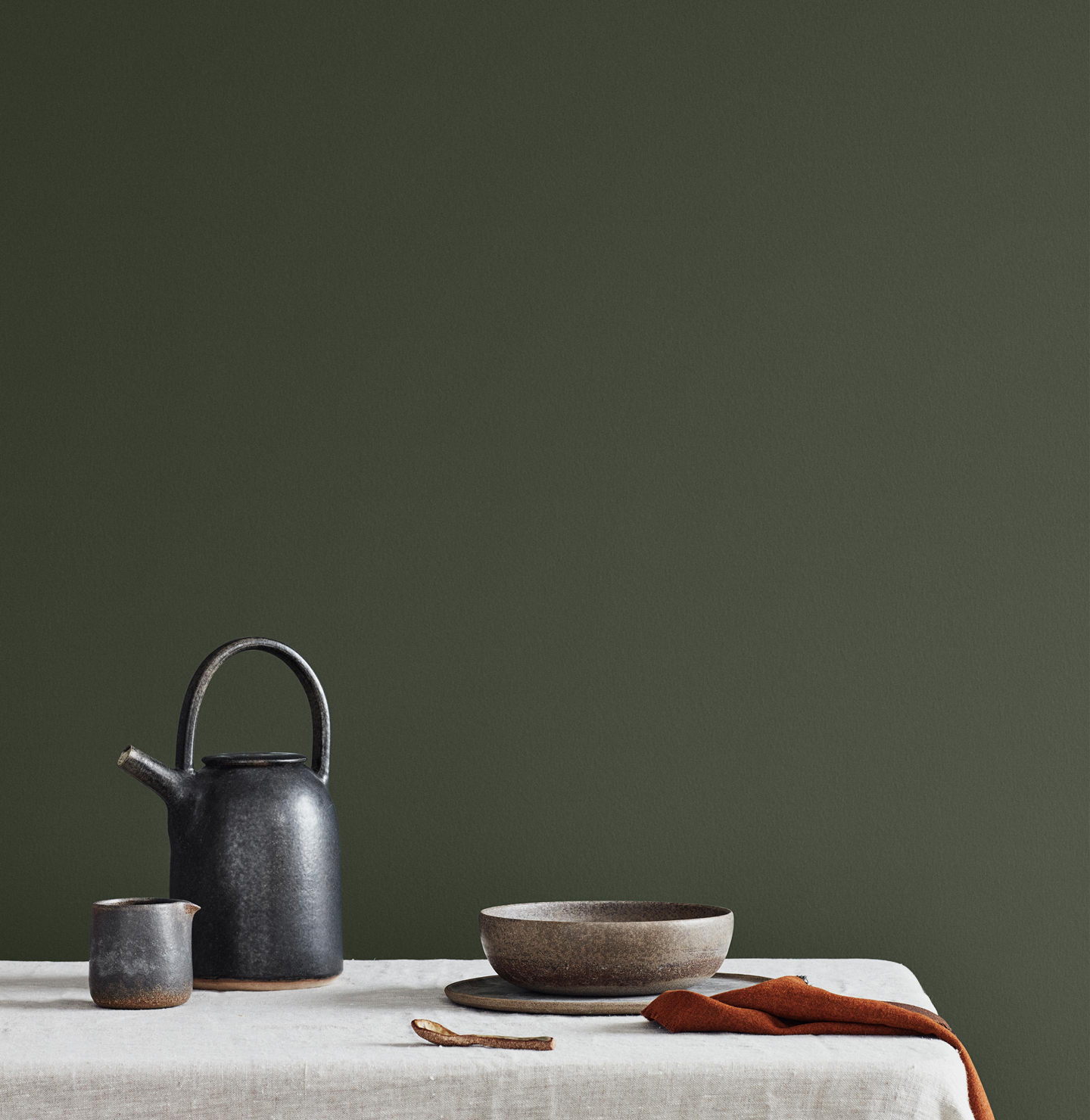 Jotun 7613 Northern Mystic