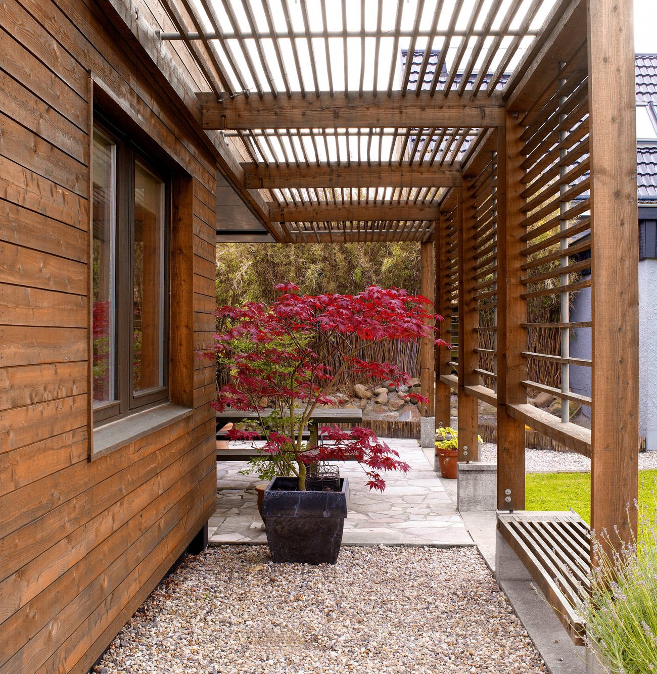 Woodshield Exterior Jotun Malaysia