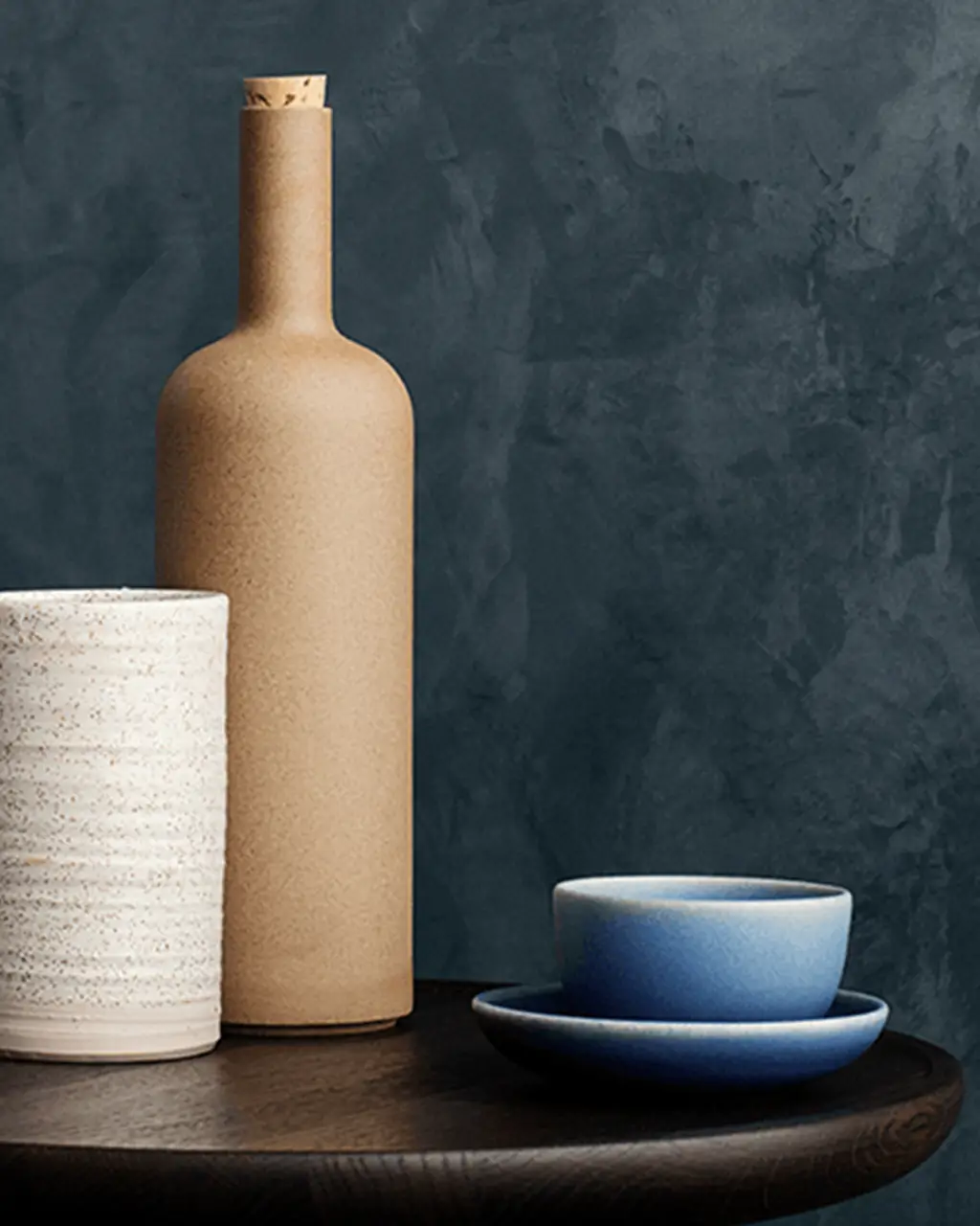10341 LIMESTONE - Interior paint colour