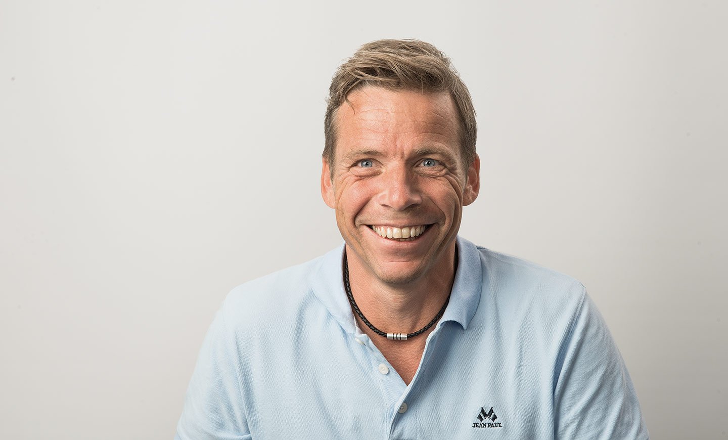 Oddbjørn Hagen