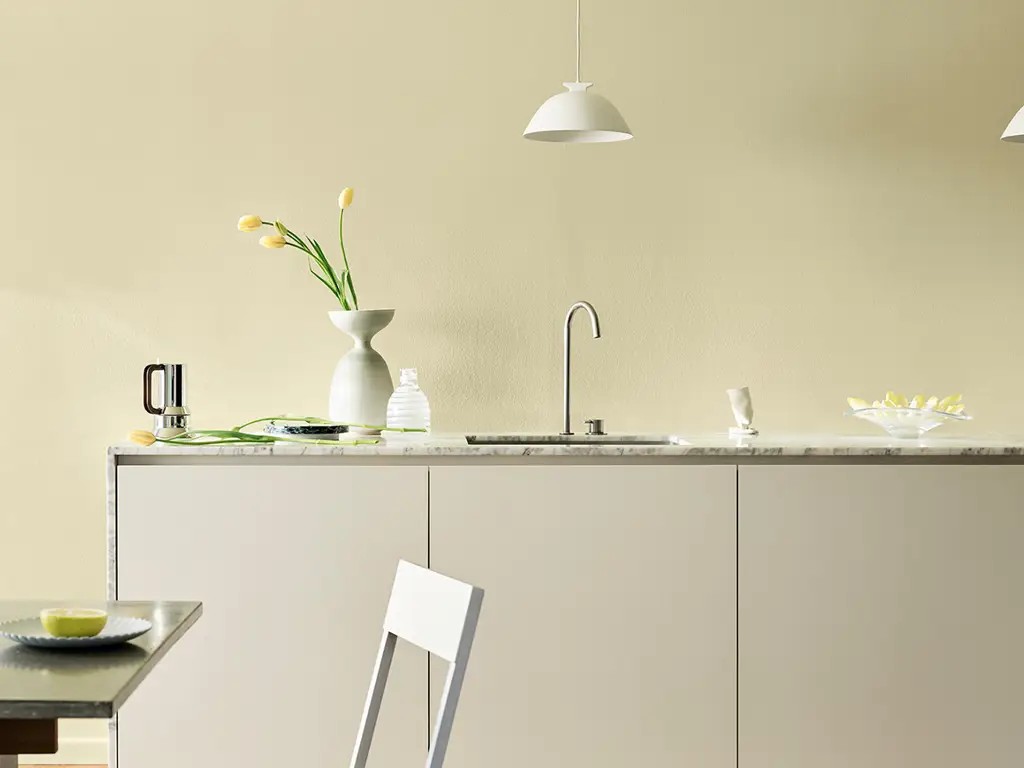 Majestic Đẹp Nguyên Bản