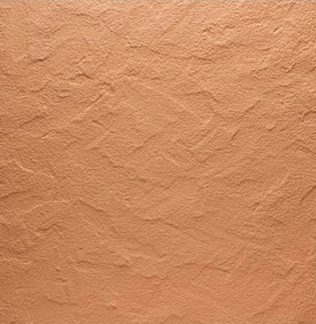 Jotashield Decor Traditional Tex Exterior Paints Jotun Middle East