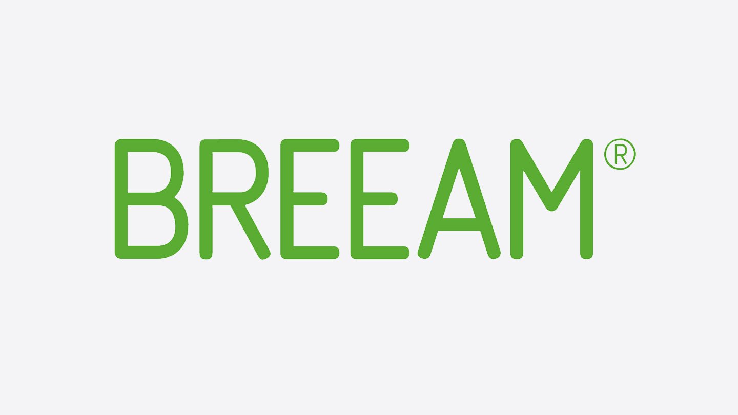 BREEAM