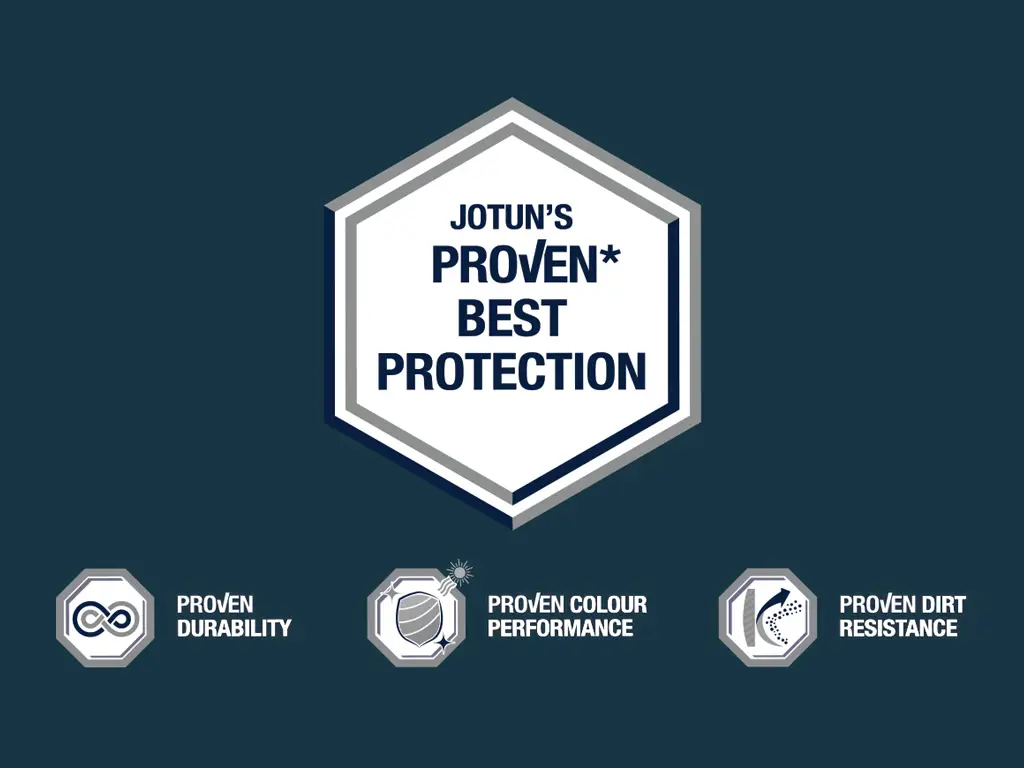 Jotashield Infinity