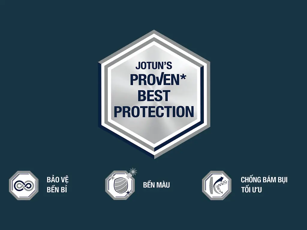 Jotashield Infinity