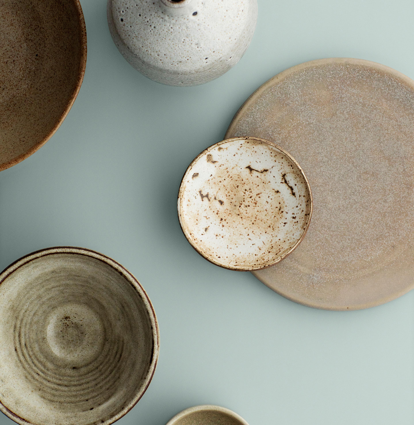 Jotun 6351 Tender Green