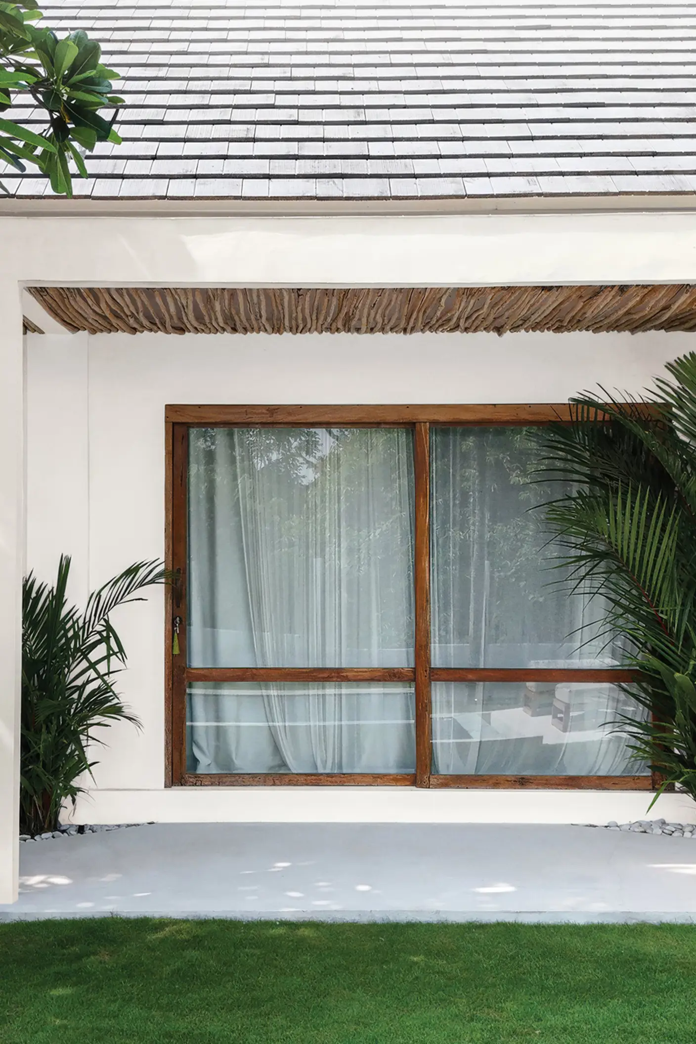 Jotun 9918 Morning Fog