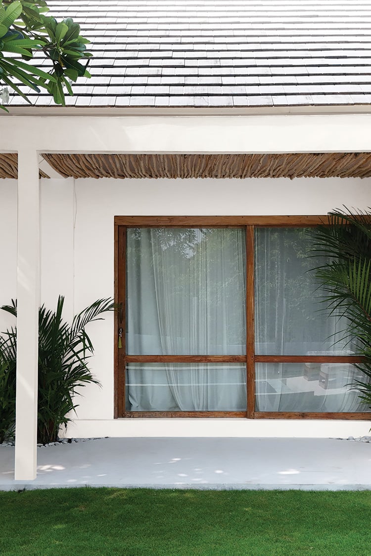 Jotun 9918 Morning Fog