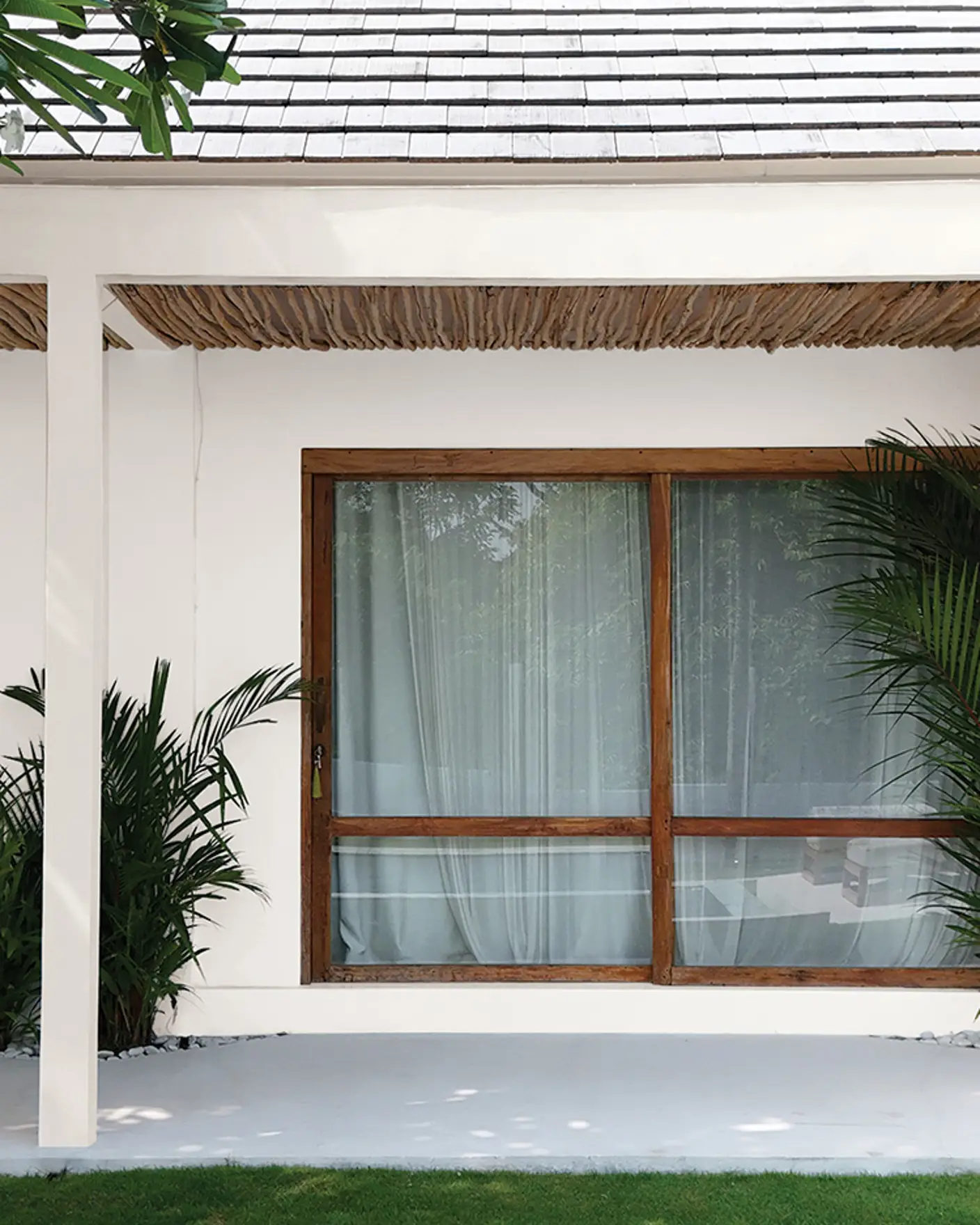 Jotun 9918 Morning Fog