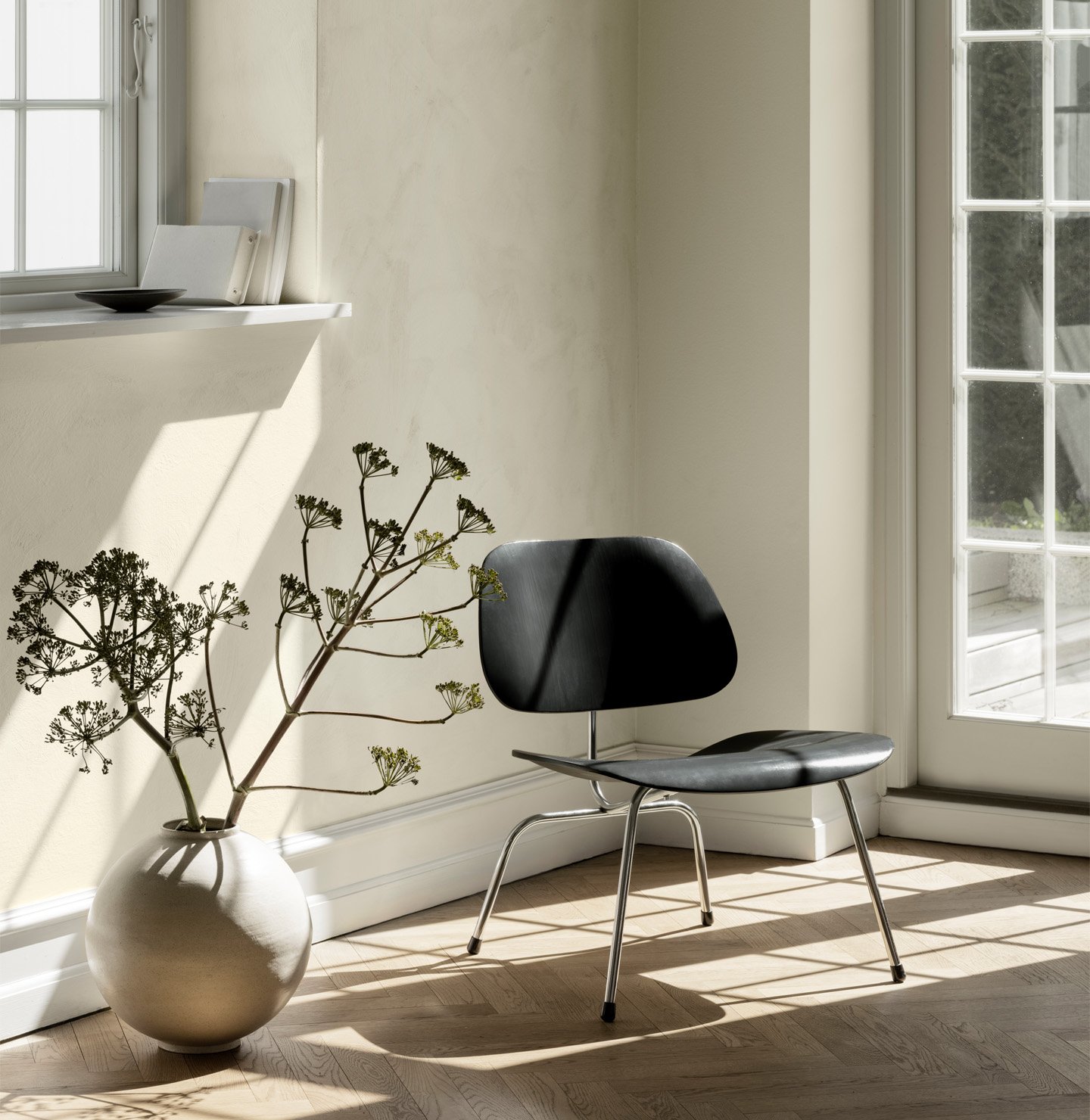 LADY Minerals 12075 Soothing Beige