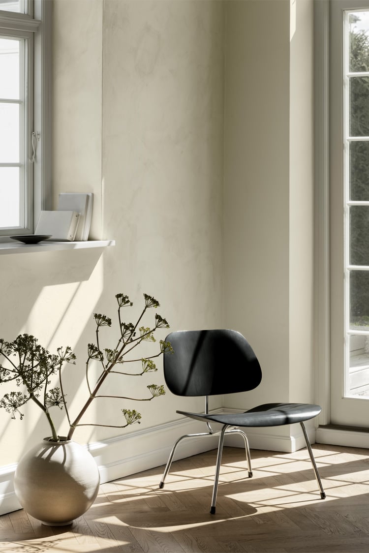 LADY Minerals 12075 Soothing Beige