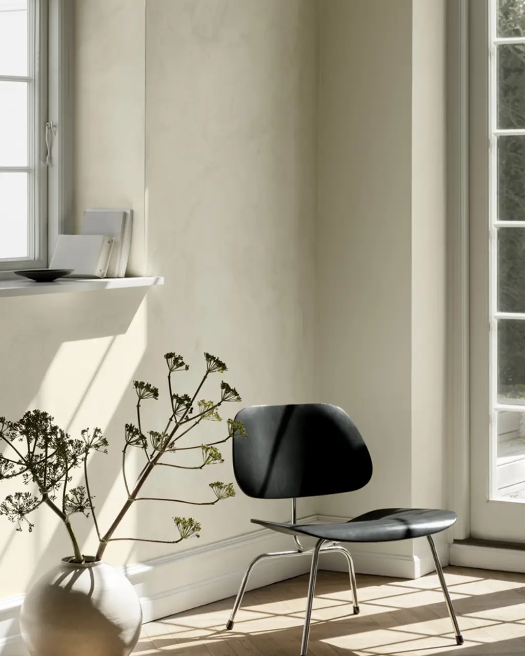 Jotun - kulörer och färg till interiör, hus och hem | Jotun färg | Jotun.se