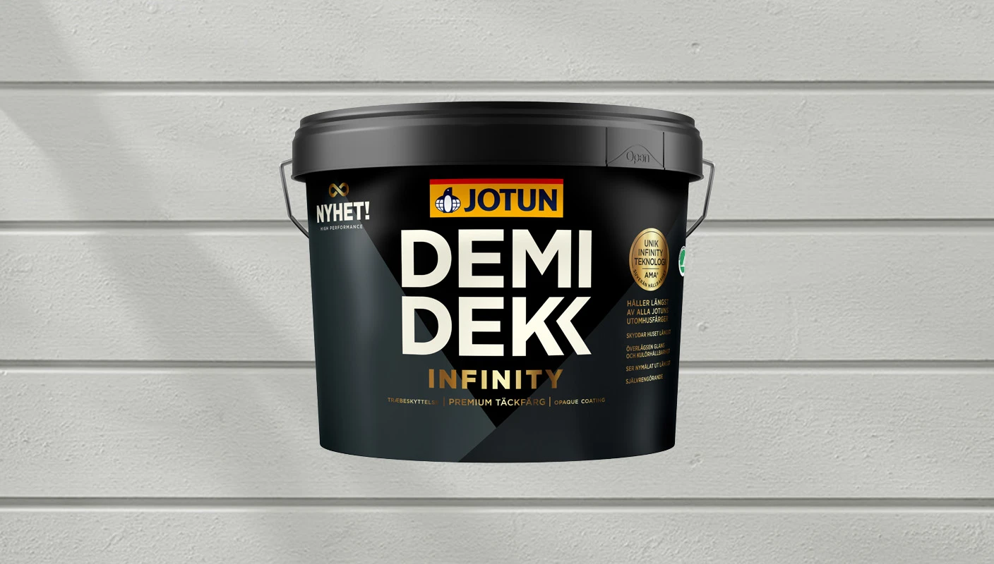 Trädgårdsslang Garden Glory