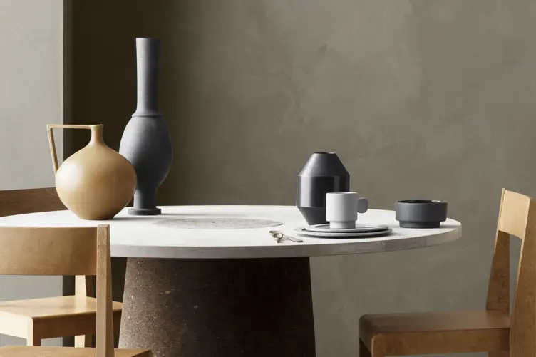 Lady Minerals Jotun Lady Minerals