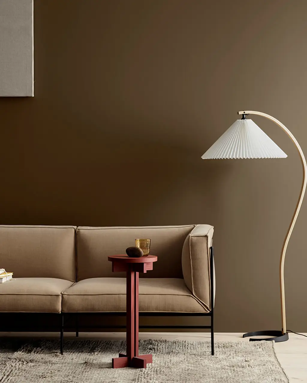 Jotun - kulörer och färg till interiör, hus och hem | Jotun färg | Jotun.se