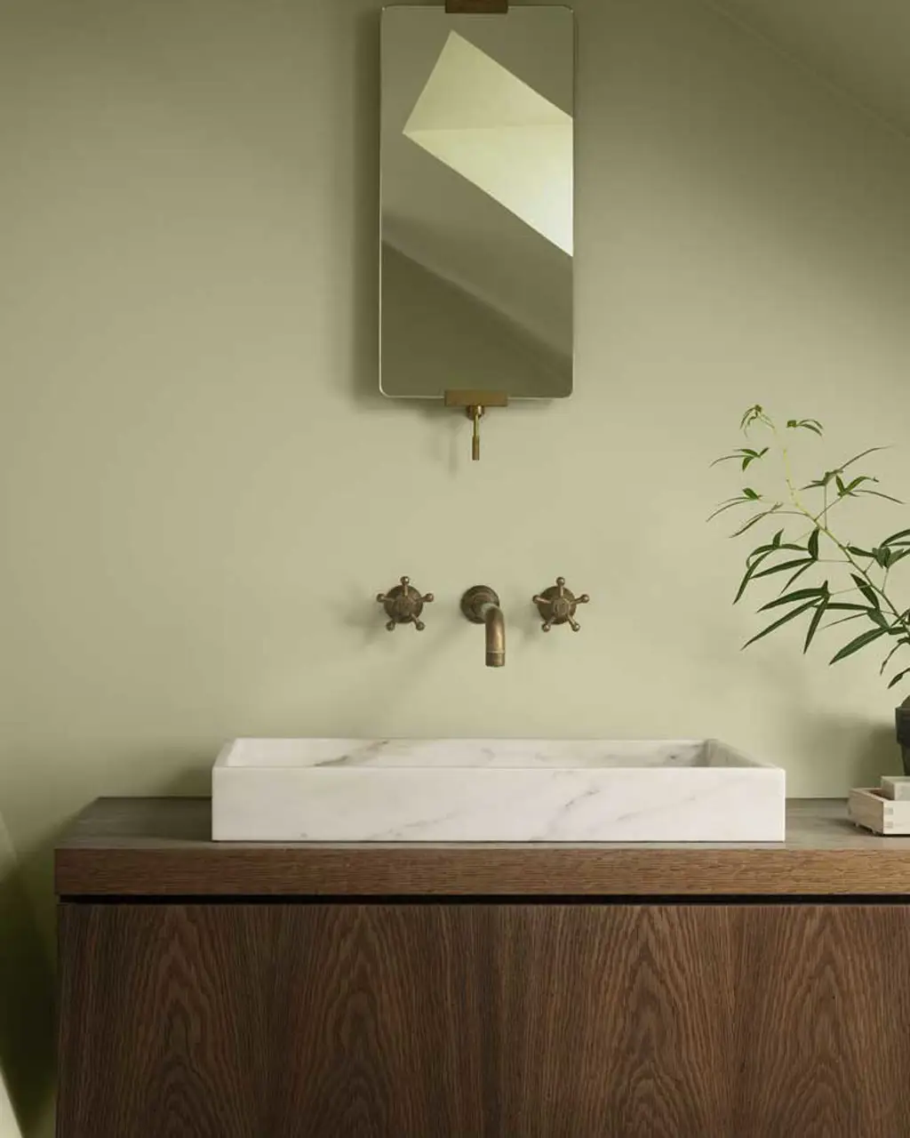 Jotun - kulörer och färg till interiör, hus och hem | Jotun färg | Jotun.se