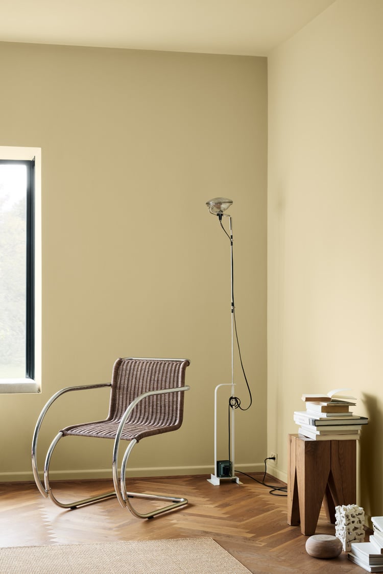 JOTUN 11228 Forest Light