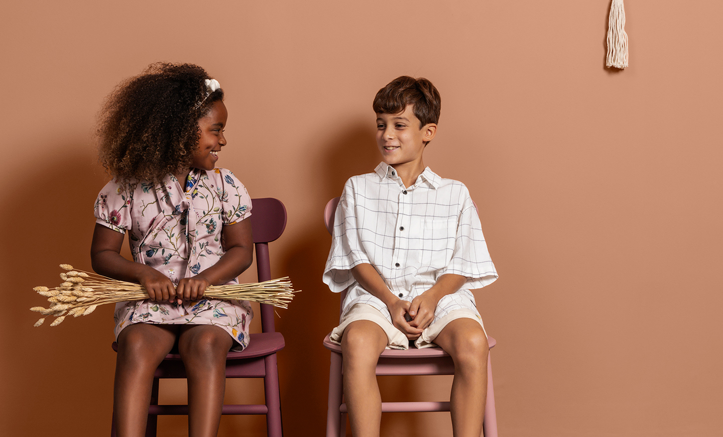 Jotun Kids Collection 2023