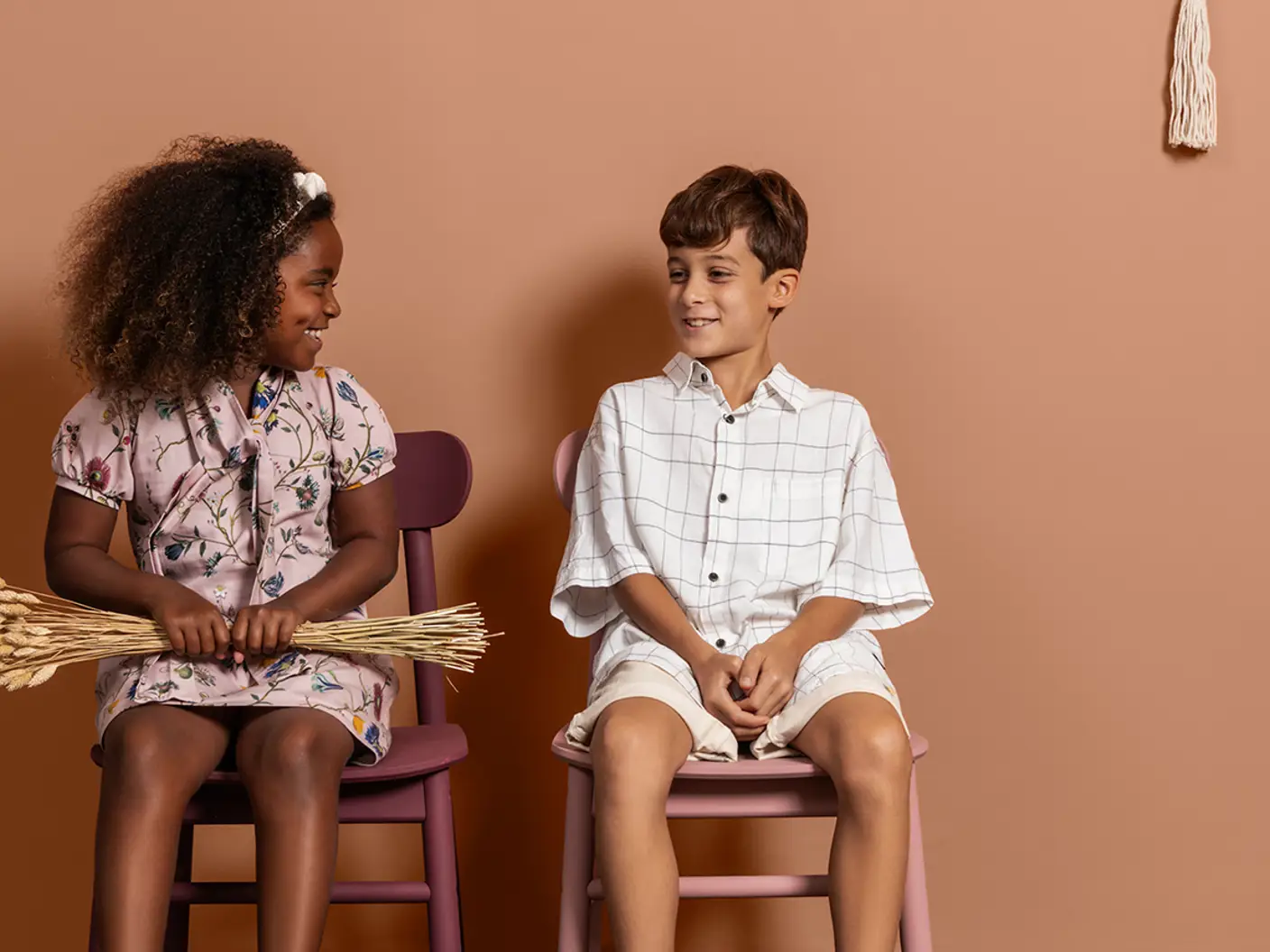 Jotun Kids Collection 2023