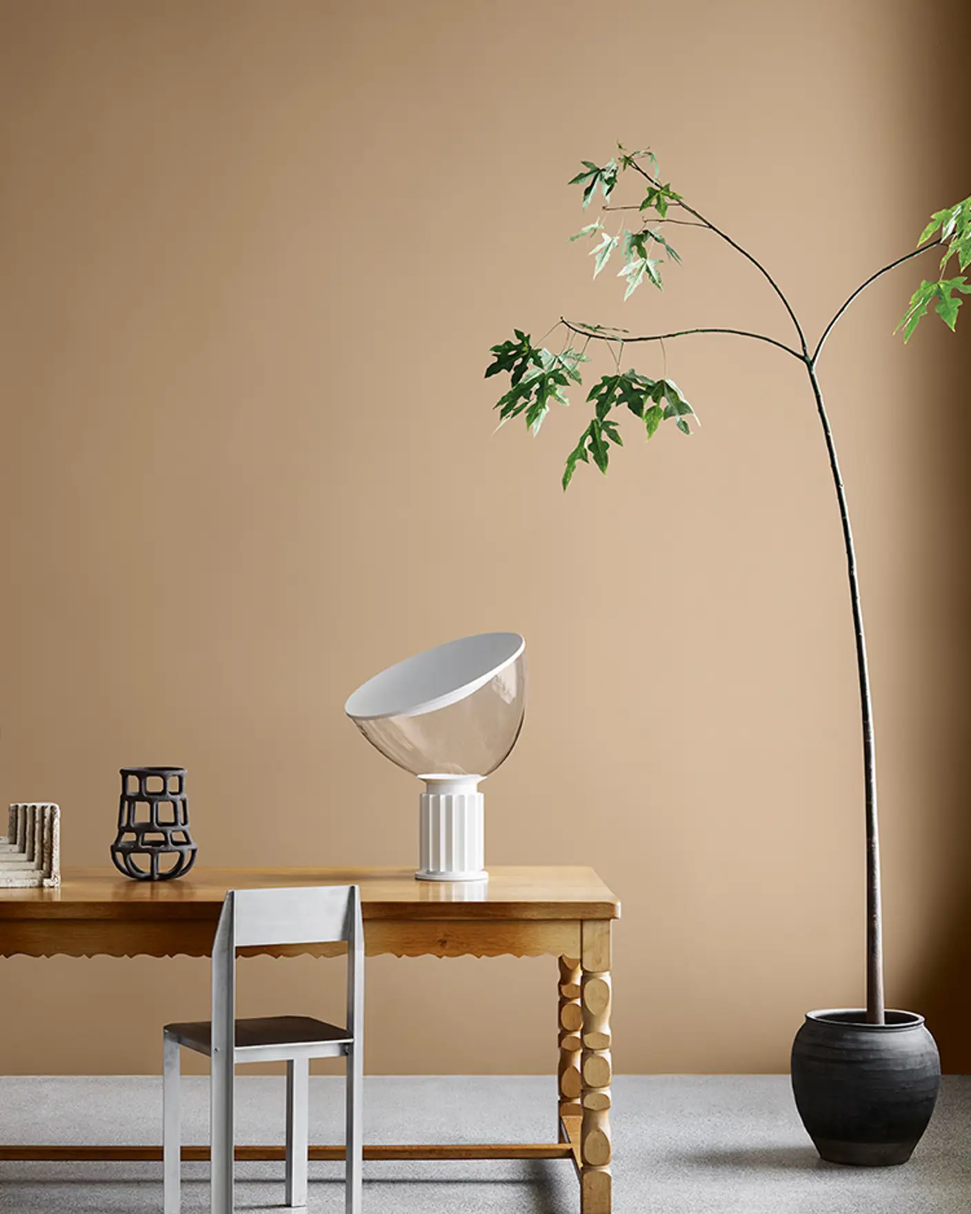 Majestic Pure Color | Jotun Malaysia