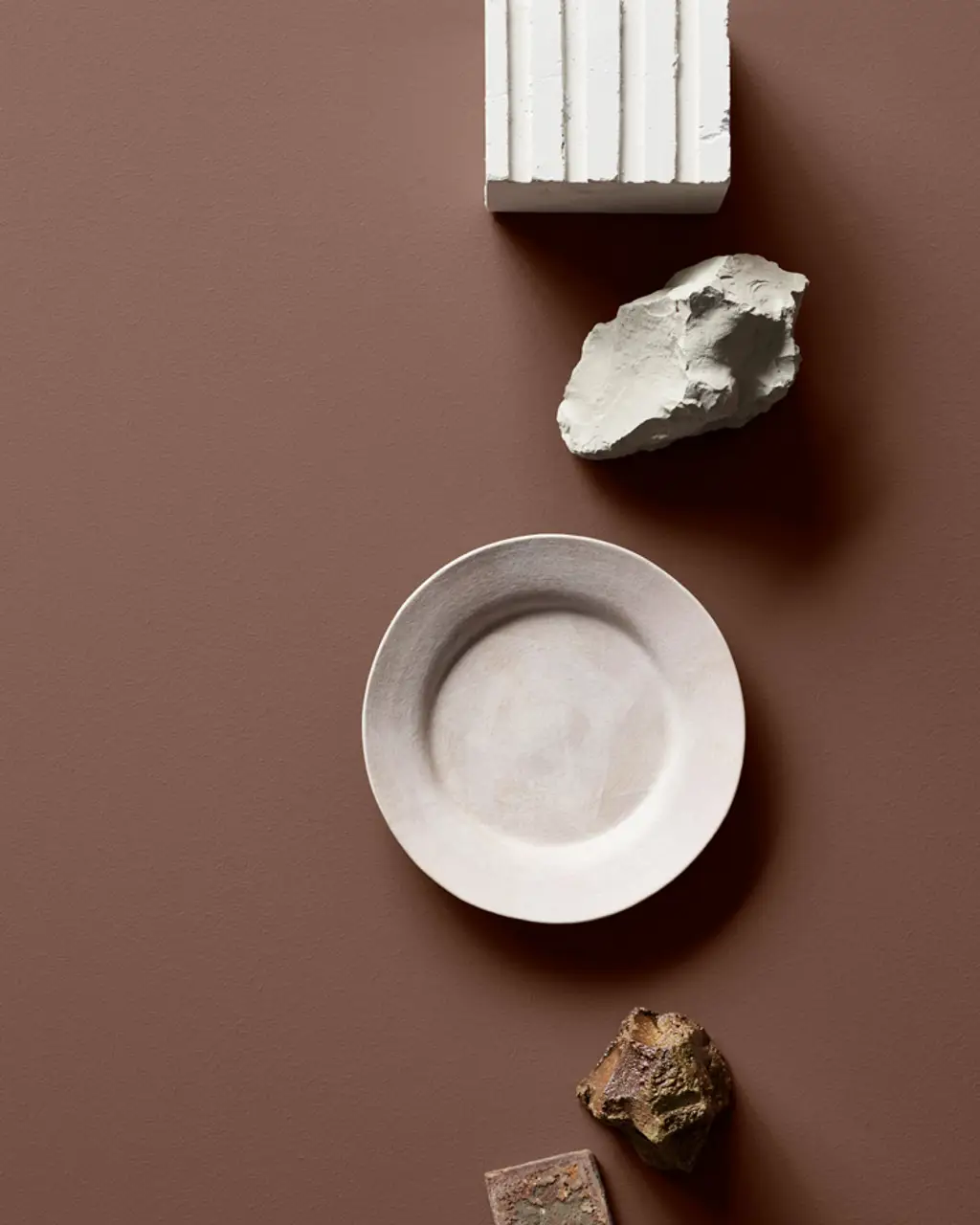 Jotun - kulörer och färg till interiör, hus och hem | Jotun färg | Jotun.se