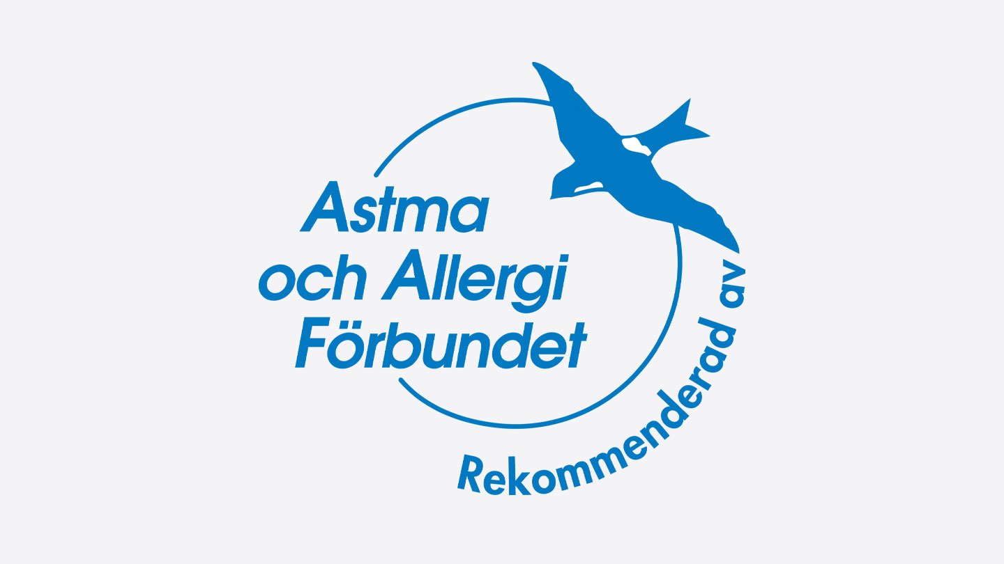 Astma- och allergiförbundet