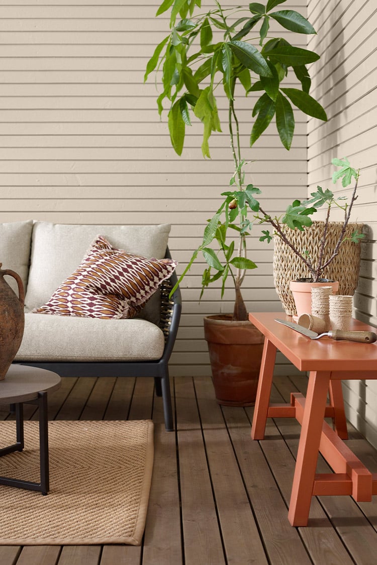 Jotun 90028 Skyggebrun