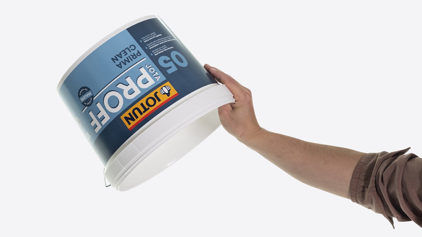 Så här gör du