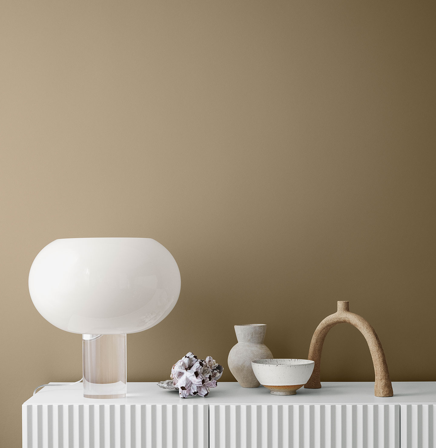 Jotun 12125 Impression