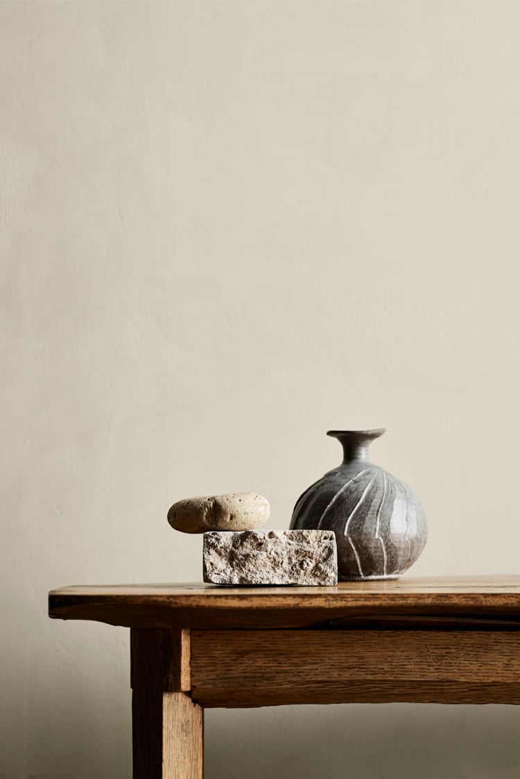 JOTUN 1876 Wild Earl