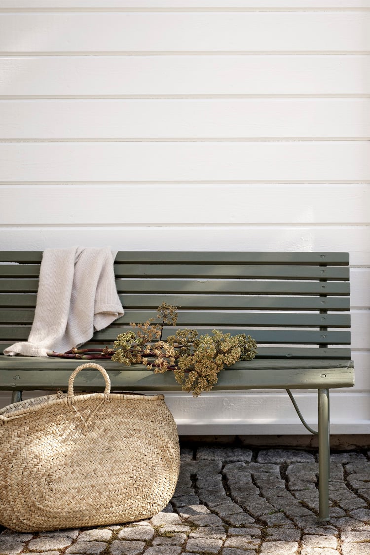 Jotun 1105 Villahvit