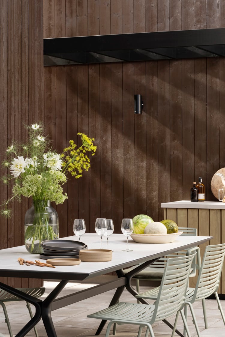 TREBITT 0676 Tjærebrun